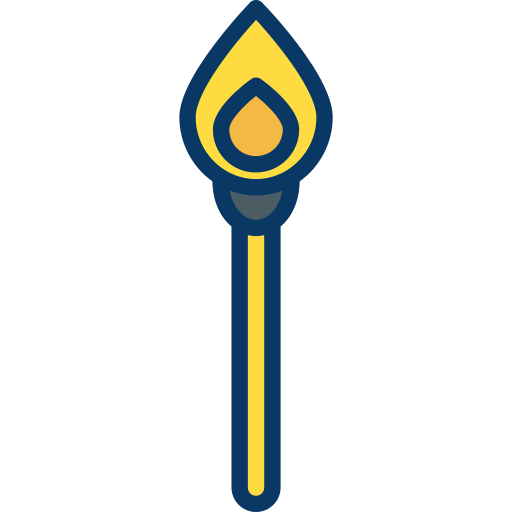 spiel kostenlos Icon spiel kostenlos Icon