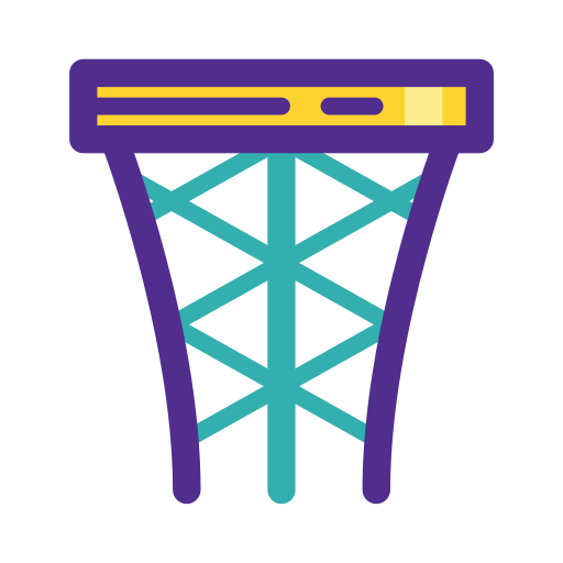 ººººººººººººººººººººººººººººººººº Icône gratuit