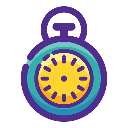 ººººººººººººººººººººººººººººººººº Icône gratuit