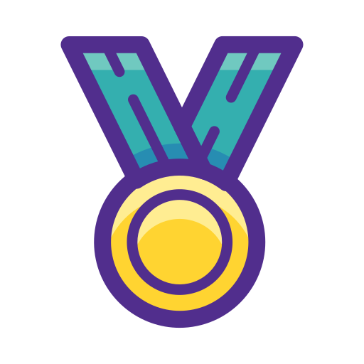 ººººººººººººººººººººººººººººººººº Icône gratuit