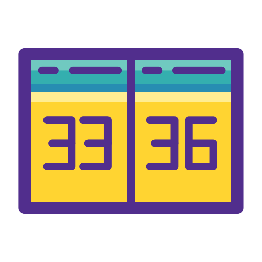 ººººººººººººººººººººººººººººººººº Icône gratuit