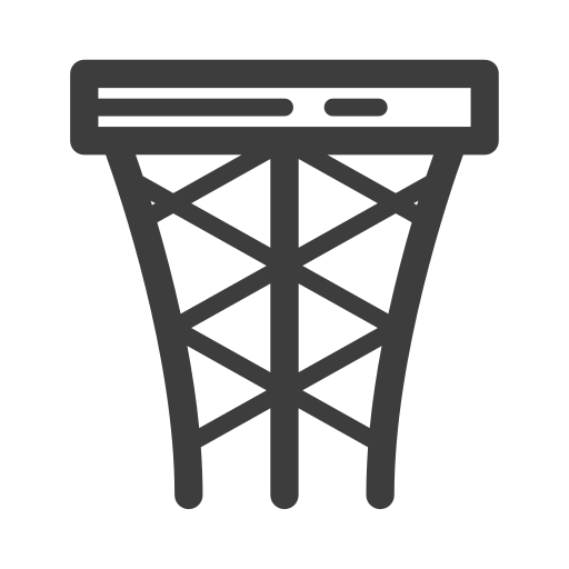 ººººººººººººººººººººººººººººººººººººº icono gratis