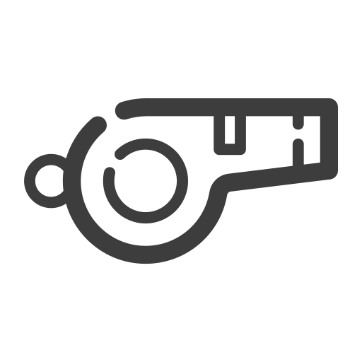 ººººººººººººººººººººººººººººººººººººº icono gratis