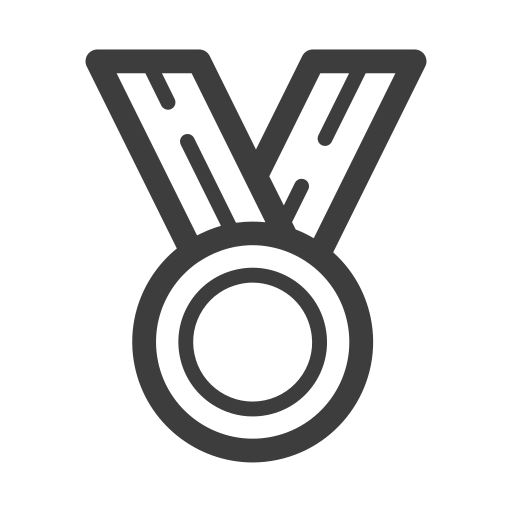 ººººººººººººººººººººººººººººººººººººº icono gratis