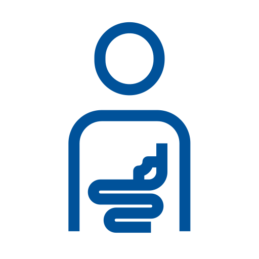 Больница бесплатно иконка Больница бесплатно иконка