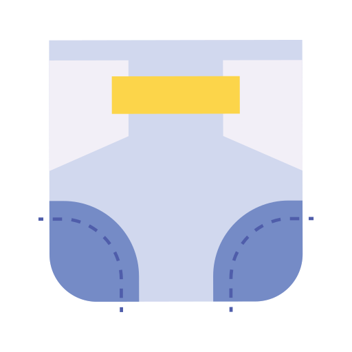 ººººººººººººººººººººººººººººººººººº kostenlos Icon