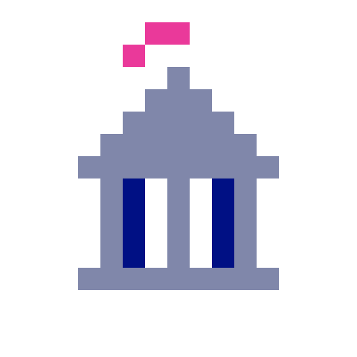 negocio icono gratis