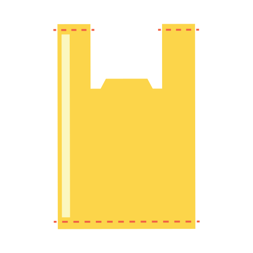 ººººººººººººººººººººººººººººººººººº 무료 아이콘