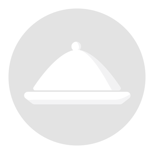 placa grátis ícone