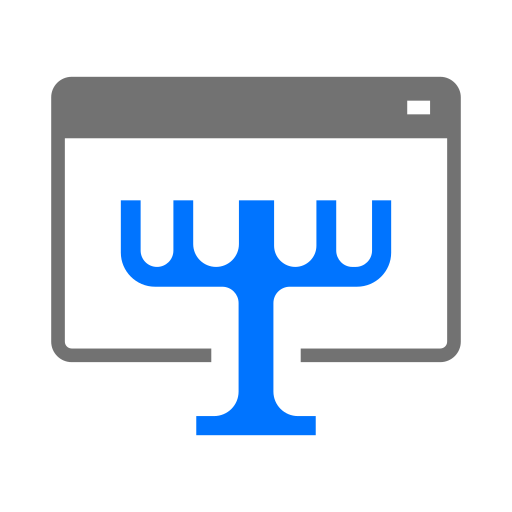 Web free icon Web free icon