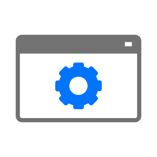 Web free icon Web free icon
