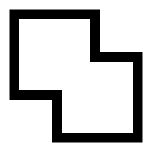 Unite free icon Unite free icon