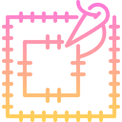 handwerk kostenlos Icon