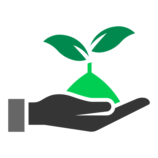 planta icono gratis planta icono gratis