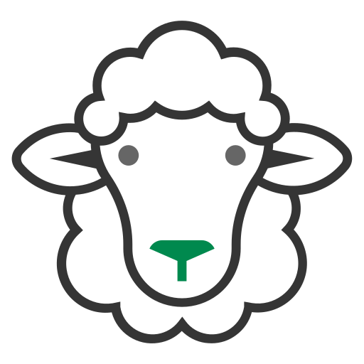 fazenda grátis ícone