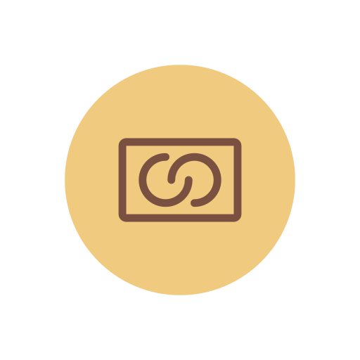 karte kostenlos Icon