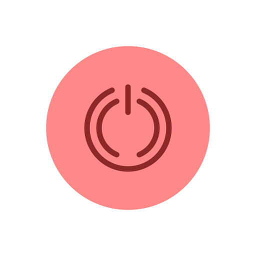 Власть бесплатно иконка