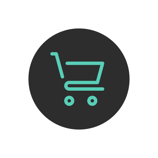 Shopping free icon Shopping free icon