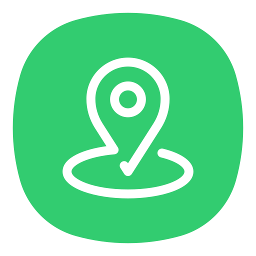 gps icono gratis