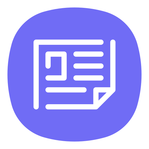 meios de comunicação grátis ícone meios de comunicação grátis ícone