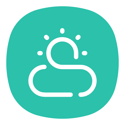 nube icono gratis