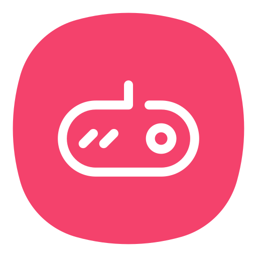 spiel kostenlos Icon spiel kostenlos Icon