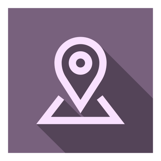 gps icono gratis