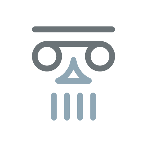Classic free icon Classic free icon