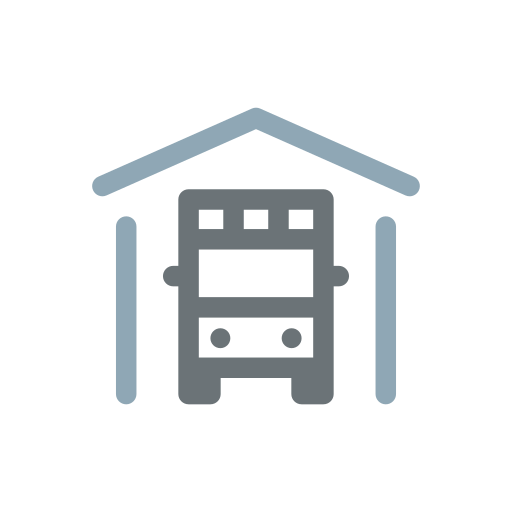Lorry free icon Lorry free icon