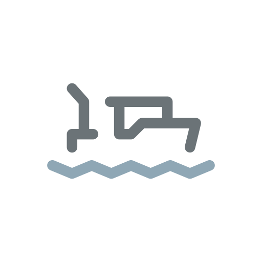 Boat free icon