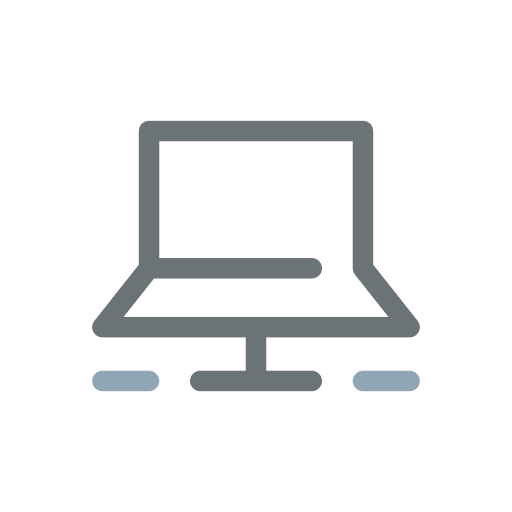 Connection free icon Connection free icon