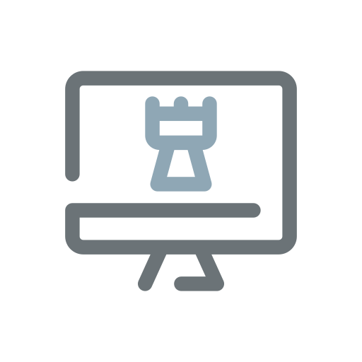 netz kostenlos Icon netz kostenlos Icon