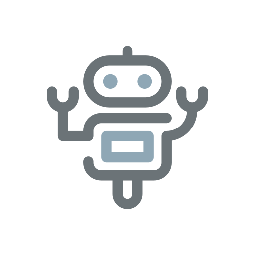 Toy free icon Toy free icon
