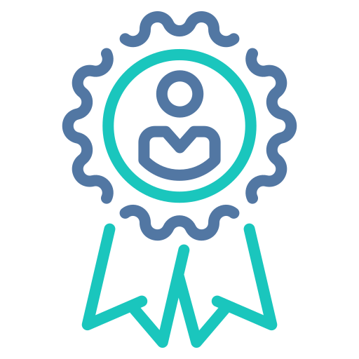 Победитель бесплатно иконка Победитель бесплатно иконка