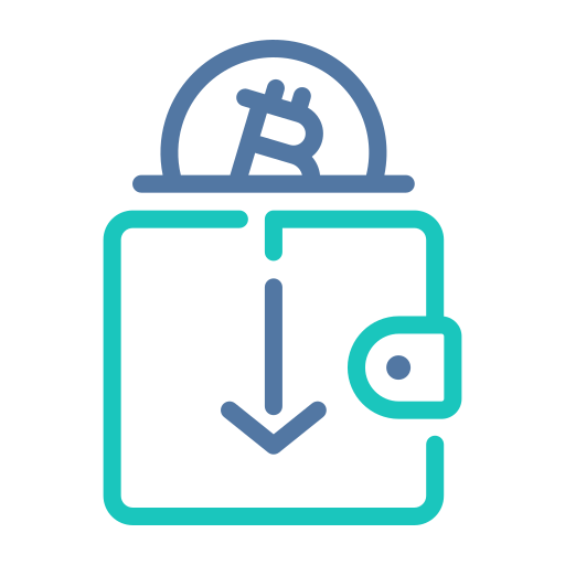 digital kostenlos Icon