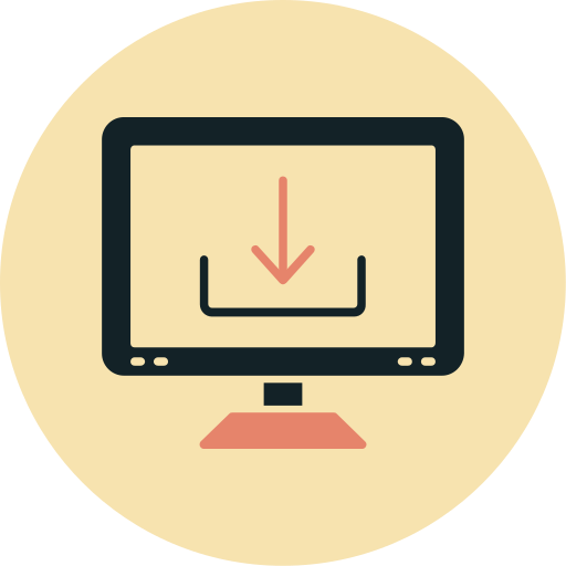 descargar icono gratis