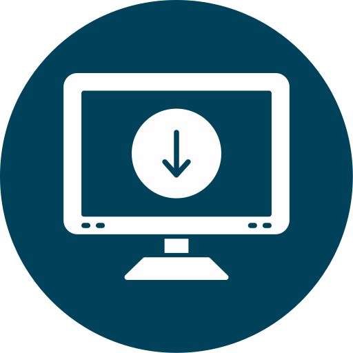 descargar icono gratis