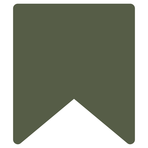 speichern kostenlos Icon