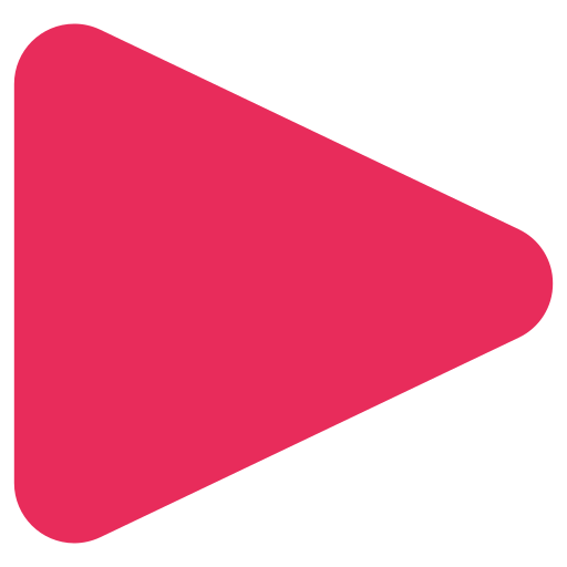 spielen kostenlos Icon