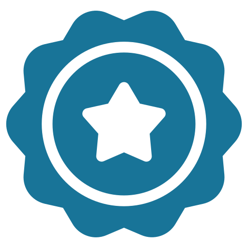 프리미엄 무료 아이콘 프리미엄 무료 아이콘