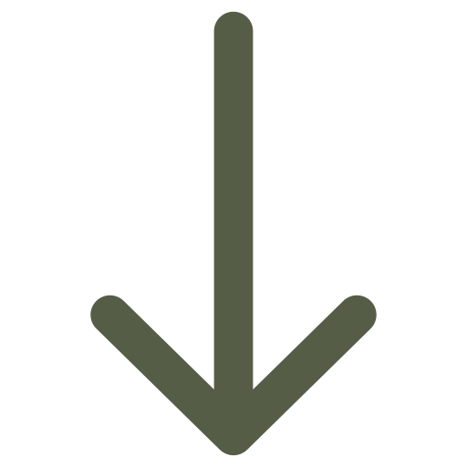 pfeil kostenlos Icon