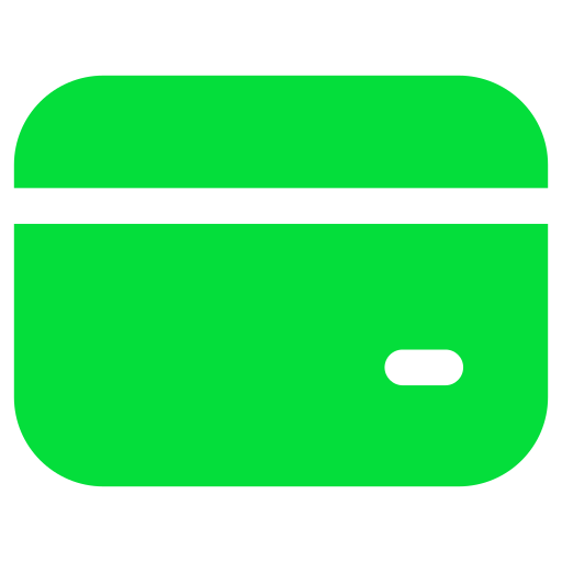 karte kostenlos Icon