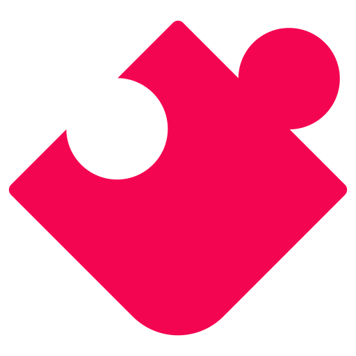 puzzle kostenlos Icon puzzle kostenlos Icon