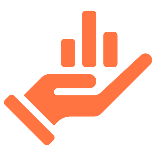 verkäufe kostenlos Icon