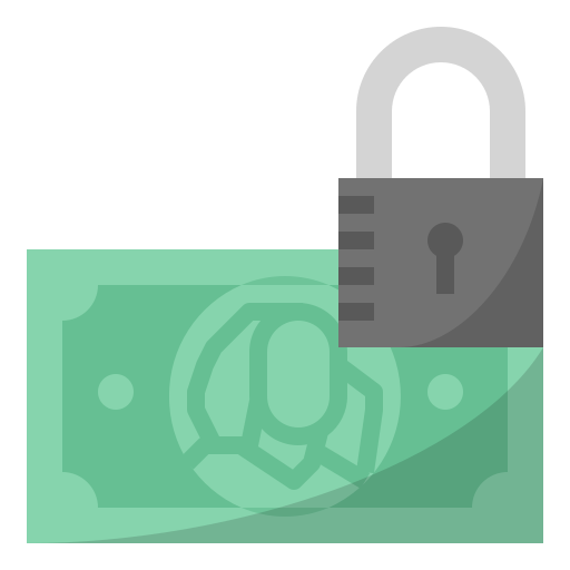 재원 무료 아이콘 재원 무료 아이콘