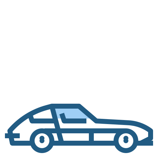 Deportes icono gratis