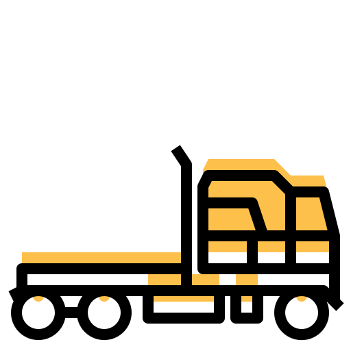 두 가구 연립 주택 무료 아이콘