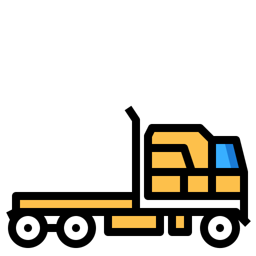 두 가구 연립 주택 무료 아이콘