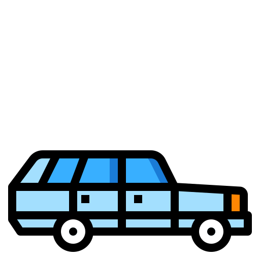Машина бесплатно иконка Машина бесплатно иконка