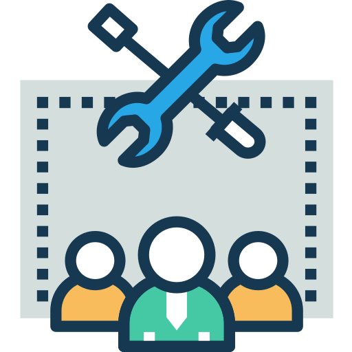 mannschaft kostenlos Icon